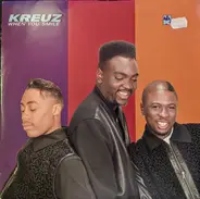 Kreuz - When You Smile