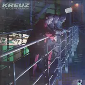 Kreuz - New Generation