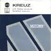 7inch Vinyl Single - Kreuz - U.K. Swing / Sunshine
