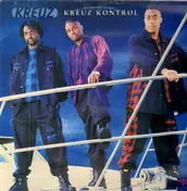 Kreuz - Kreuz Kontrol