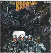 The Krewmen - The Return