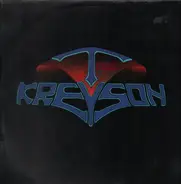 Kreyson - Angel On The Run