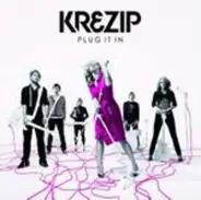 Krezip - Plug It In