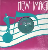 Kreamcicle - No News Is News (Remix)