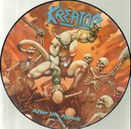 Kreator - After The Attack