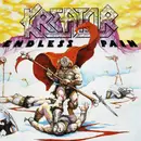 CD - Kreator - Endless Pain