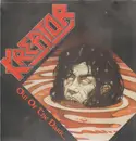 12inch Vinyl Single - Kreator - Out Of The Dark ... Into The Light