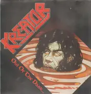 Kreator - Out Of The Dark (Into The Light)