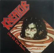 Kreator - Out Of The Dark... ...Into The Light