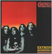 Kreator - Extreme Aggression