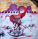 LP - Kreator - Endless Pain