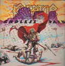 LP - Kreator - Endless Pain