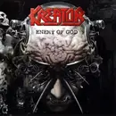CD - Kreator - Enemy Of God