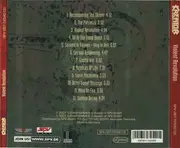 CD - Kreator - Violent Revolution - Digipak