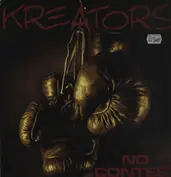 Kreators