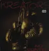 Double LP - Kreators - No Contest