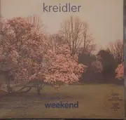 CD - Kreidler - Weekend