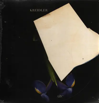 Kreidler - ABC