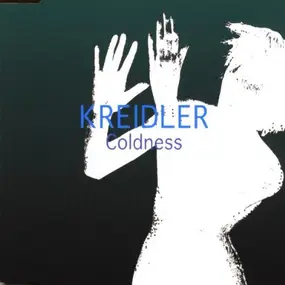 Kreidler - Coldness