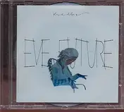 Kreidler - Eve Future