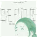 CD - Kreidler - Eve Future Recall