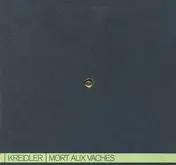 Kreidler - Mort Aux Vaches