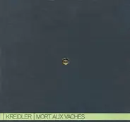 Kreidler - Mort Aux Vaches