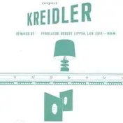 Kreidler - Resport