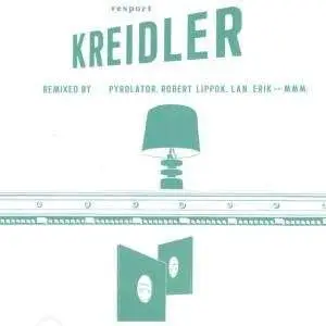 Kreidler - Resport