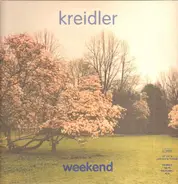 Kreidler - Weekend