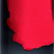 Wyjrcmvpzgxlcl9hymnfmtauanbniiwid2viccismtgwlde4mf0 