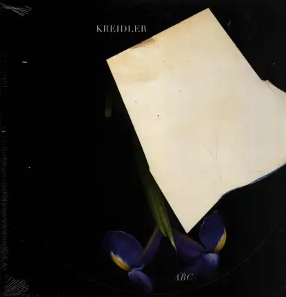 Kreidler - ABC