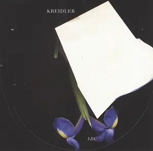 Kreidler - ABC