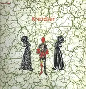 Kreidler - Circles
