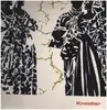 LP - Kreidler - Kreidler