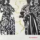 LP - Kreidler - Kreidler