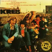 Kreis - Kreis (1)