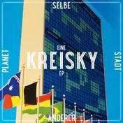 Kreisky - SELBE STADT ANDERER..
