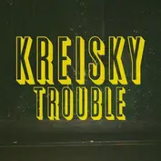 Kreisky