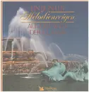 LP-Box - Kreisler / Wagner / Mozart a.o. - Ein bunter Melodienreiger aus der Welt der Klassik - Hardcover Box