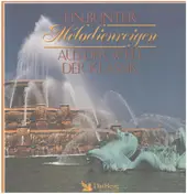 Kreisler - Ein bunter Melodienreiger aus der Welt der Klassik