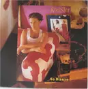 12inch Vinyl Single - Kreisler - So Bizarre