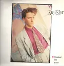 LP - Kreisler - Hooked On Love