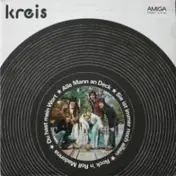 Kreis - Alle Mann An Deck