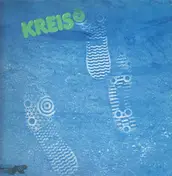 Kreis - Kreis