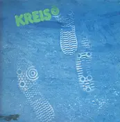 Kreis