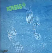 LP - Kreis - Kreis - POSTER