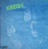 LP - Kreis - Kreis - POSTER