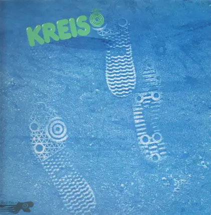 Kreis - Kreis