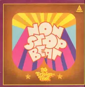 Kreis - Non Stop Beat - 20 Erfolgstitel